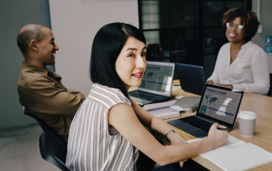 LinkedIn profile translation – why it’s important for your online reputation LinkedIn profile translation – why it’s important for your online reputation